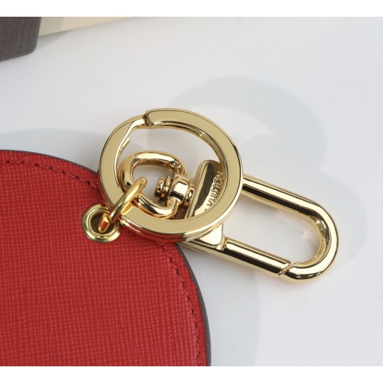45 new lv keychain is coming ❤️ The little beauty is coming with a very rich look‼️Super Qlogo as the main body️The printing is clear and clear 914080 45 new lv keychain is coming ❤️ The little beauty is coming with a very rich look‼️Super Qlogo as the main body️The printing is clear and clear 914080