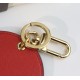 45 new lv keychain is coming ❤️ The little beauty is coming with a very rich look‼️Super Qlogo as the main body️The printing is clear and clear 914080 45 new lv keychain is coming ❤️ The little beauty is coming with a very rich look‼️Super Qlogo as the main body️The printing is clear and clear 914080