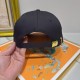 40 hottest model [Louis Vuitton] colorful embroidered pure cotton baseball cap, heavy-duty techniques, Korean trend, fashionable and elegant, handsome guys and beauties must buy with dust bag️❤️❤️❤️❤️ men and women must have!!!