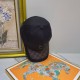 40 hottest model [Louis Vuitton] colorful embroidered pure cotton baseball cap, heavy-duty techniques, Korean trend, fashionable and elegant, handsome guys and beauties must buy with dust bag️❤️❤️❤️❤️ men and women must have!!!