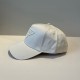 P40 PRADA new classic baseball cap purchase version!Fashion trend, high-end workmanship!Extraordinary quality, please take a real photo of the details P40 PRADA new classic baseball cap purchase version!Fashion trend, high-end workmanship!Extraordinary quality, please take a real photo of the details
