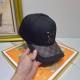 40 hottest model [Louis Vuitton] colorful embroidered pure cotton baseball cap, heavy-duty techniques, Korean trend, fashionable and elegant, handsome guys and beauties must buy with dust bag️❤️❤️❤️❤️ men and women must have!!!