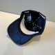 P40 Guchi Baseball Cap♥️GUCCI official website new product, baseball cap, original quality is coming, very exquisite craftsmanship, high-end and atmospheric!Low-key and luxurious, easy to carry!Run volume! P40 Guchi Baseball Cap♥️GUCCI official website new product, baseball cap, original quality is coming, very exquisite craftsmanship, high-end and atmospheric!Low-key and luxurious, easy to carry!Run volume!