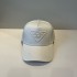 P40 PRADA new classic baseball cap purchase version!Fashion trend, high-end workmanship!Extraordinary quality, please take a real photo of the details