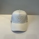 P40 PRADA new classic baseball cap purchase version!Fashion trend, high-end workmanship!Extraordinary quality, please take a real photo of the details P40 PRADA new classic baseball cap purchase version!Fashion trend, high-end workmanship!Extraordinary quality, please take a real photo of the details