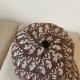 P40 [DIOR] new simple baseball cap with volume, new model shipped, big brand models are super easy to match, hurry up and buy them!