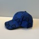 P40 Guchi Baseball Cap♥️GUCCI official website new product, baseball cap, original quality is coming, very exquisite craftsmanship, high-end and atmospheric!Low-key and luxurious, easy to carry!Run volume! P40 Guchi Baseball Cap♥️GUCCI official website new product, baseball cap, original quality is coming, very exquisite craftsmanship, high-end and atmospheric!Low-key and luxurious, easy to carry!Run volume!