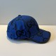 P40 Guchi Baseball Cap♥️GUCCI official website new product, baseball cap, original quality is coming, very exquisite craftsmanship, high-end and atmospheric!Low-key and luxurious, easy to carry!Run volume! P40 Guchi Baseball Cap♥️GUCCI official website new product, baseball cap, original quality is coming, very exquisite craftsmanship, high-end and atmospheric!Low-key and luxurious, easy to carry!Run volume!