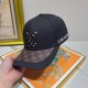 40 hottest model [Louis Vuitton] colorful embroidered pure cotton baseball cap, heavy-duty techniques, Korean trend, fashionable and elegant, handsome guys and beauties must buy with dust bag️❤️❤️❤️❤️ men and women must have!!!