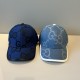 P40 Guchi Baseball Cap♥️GUCCI official website new product, baseball cap, original quality is coming, very exquisite craftsmanship, high-end and atmospheric!Low-key and luxurious, easy to carry!Run volume! P40 Guchi Baseball Cap♥️GUCCI official website new product, baseball cap, original quality is coming, very exquisite craftsmanship, high-end and atmospheric!Low-key and luxurious, easy to carry!Run volume!