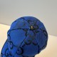 P40 Guchi Baseball Cap♥️GUCCI official website new product, baseball cap, original quality is coming, very exquisite craftsmanship, high-end and atmospheric!Low-key and luxurious, easy to carry!Run volume! P40 Guchi Baseball Cap♥️GUCCI official website new product, baseball cap, original quality is coming, very exquisite craftsmanship, high-end and atmospheric!Low-key and luxurious, easy to carry!Run volume!