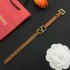 Valentino Bracelet 35