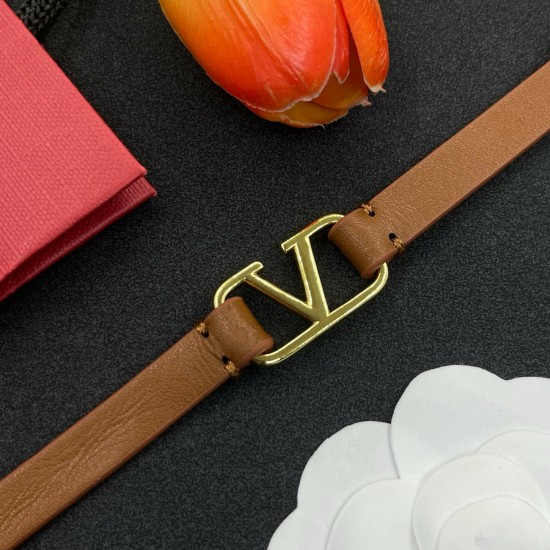 Valentino Bracelet 35 Valentino Bracelet 35