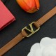 Valentino Bracelet 35 Valentino Bracelet 35
