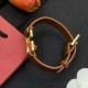 Valentino Bracelet 35 Valentino Bracelet 35