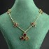 Luo Yiwei Necklace 40