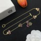 Luo Yiwei Necklace 40 Luo Yiwei Necklace 40