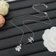 35 Chanel Chanel new necklace 35 Chanel Chanel new necklace