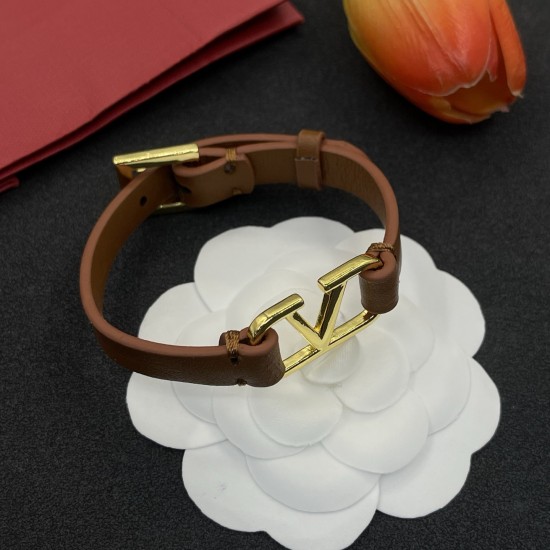 Valentino Bracelet 35 Valentino Bracelet 35