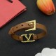 Valentino Bracelet 35 Valentino Bracelet 35