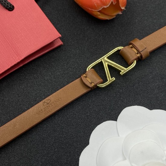 Valentino Bracelet 35 Valentino Bracelet 35