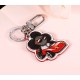 50 donkey house sun flower doll keychain pendant series black car black sun flower doll riding red car design picture color 1️⃣ color️ 50 donkey house sun flower doll keychain pendant series black car black sun flower doll riding red car design picture color 1️⃣ color️