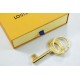 45 Keychain Golden LOUIS VUITTON official website LV CHROMATIC bag decoration and keychain.✨LV Chromatic bag decoration and keychain continuous writing series design, using matte lines to outline polished LV letter hanging ornaments, paired with springs a 45 Keychain Golden LOUIS VUITTON official website LV CHROMATIC bag decoration and keychain.✨LV Chromatic bag decoration and keychain continuous writing series design, using matte lines to outline polished LV letter hanging ornaments, paired with springs a
