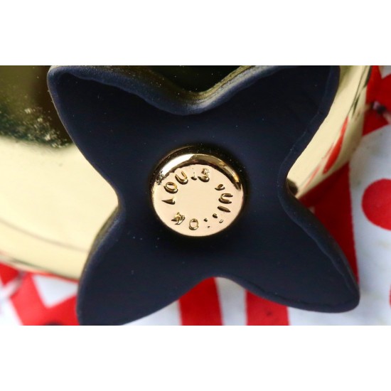 45 Donkey House Sun Flower Keychain Pendant Series Flowers Red and White Strips Flowers Golden Round Face Design ➕Back Black Background Red Letter Flower Picture Color 1️⃣ Color️ 45 Donkey House Sun Flower Keychain Pendant Series Flowers Red and White Strips Flowers Golden Round Face Design ➕Back Black Background Red Letter Flower Picture Color 1️⃣ Color️