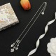 Dior Necklace 30
