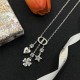 Dior Necklace 30