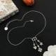 Dior Necklace 30