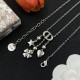 Dior Necklace 30