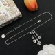 Dior Necklace 30