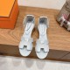 Hermes' classic hot products are launched in Dongguan... a Eclair 2025 new color + hot series style is super positive, with a certain thickness that increases the height and makes your legs look longer!A single item that is breathable and comfortable in t Hermes' classic hot products are launched in Dongguan... a Eclair 2025 new color + hot series style is super positive, with a certain thickness that increases the height and makes your legs look longer!A single item that is breathable and comfortable in t