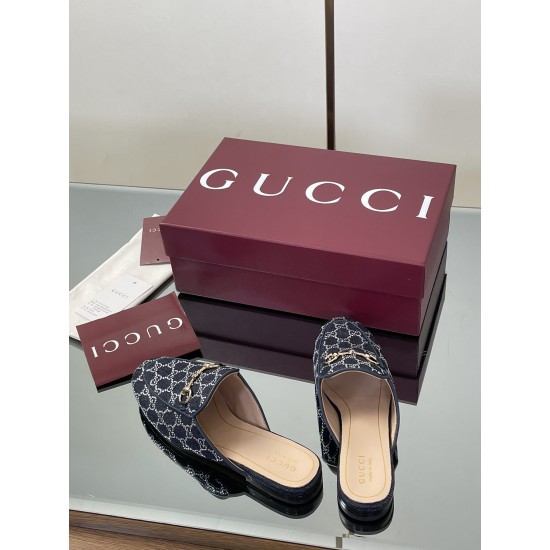 ✌️Gucci✌️Hot-up style is launched in 2025 Early Autumn New Gucci Princetown Series GG Rhinestone Crystal Loafer Slippers 345 Top Quality Shoes, the highest version of Denim Denim Loafers. The early Autumn Shoes have been a classic item of Gucci since thei ✌️Gucci✌️Hot-up style is launched in 2025 Early Autumn New Gucci Princetown Series GG Rhinestone Crystal Loafer Slippers 345 Top Quality Shoes, the highest version of Denim Denim Loafers. The early Autumn Shoes have been a classic item of Gucci since thei