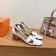 Hermes' classic hot products are launched in Dongguan... a Eclair 2025 new color + hot series style is super positive, with a certain thickness that increases the height and makes your legs look longer!A single item that is breathable and comfortable in t Hermes' classic hot products are launched in Dongguan... a Eclair 2025 new color + hot series style is super positive, with a certain thickness that increases the height and makes your legs look longer!A single item that is breathable and comfortable in t