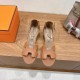 Hermes' classic hot products are launched in Dongguan... a Eclair 2025 new color + hot series style is super positive, with a certain thickness that increases the height and makes your legs look longer!A single item that is breathable and comfortable in t Hermes' classic hot products are launched in Dongguan... a Eclair 2025 new color + hot series style is super positive, with a certain thickness that increases the height and makes your legs look longer!A single item that is breathable and comfortable in t