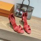 Palmprint. Heel height 10.5cm Hermes top version. High-heeled sandals P350Herme* Early Spring Counter New High-heeled Sandal Series ✔️Upper: Epson leather suede palm print ✔️Inner: Imported mixed-bred sheepskin ✔️Heel height: 10.5cm ✔️Outs: Original Itali Palmprint. Heel height 10.5cm Hermes top version. High-heeled sandals P350Herme* Early Spring Counter New High-heeled Sandal Series ✔️Upper: Epson leather suede palm print ✔️Inner: Imported mixed-bred sheepskin ✔️Heel height: 10.5cm ✔️Outs: Original Itali