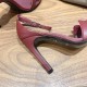 Palmprint. Heel height 10.5cm Hermes top version. High-heeled sandals P350Herme* Early Spring Counter New High-heeled Sandal Series ✔️Upper: Epson leather suede palm print ✔️Inner: Imported mixed-bred sheepskin ✔️Heel height: 10.5cm ✔️Outs: Original Itali Palmprint. Heel height 10.5cm Hermes top version. High-heeled sandals P350Herme* Early Spring Counter New High-heeled Sandal Series ✔️Upper: Epson leather suede palm print ✔️Inner: Imported mixed-bred sheepskin ✔️Heel height: 10.5cm ✔️Outs: Original Itali