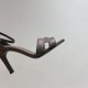 Palmprint. Heel height 9cm Hermes top version. High-heeled sandals P350Herme* Early Spring Counter New High-heeled Sandal Series ✔️Upper: Epson leather suede Palmprint ✔️Inner: Imported mixed-bred sheepskin ✔️Heel height: 9cm ✔️Outs: Original Italian leat Palmprint. Heel height 9cm Hermes top version. High-heeled sandals P350Herme* Early Spring Counter New High-heeled Sandal Series ✔️Upper: Epson leather suede Palmprint ✔️Inner: Imported mixed-bred sheepskin ✔️Heel height: 9cm ✔️Outs: Original Italian leat