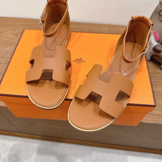Hermes' classic hot products are launched in Dongguan... a Eclair 2025 new color + hot series style is super positive, with a certain thickness that increases the height and makes your legs look longer!A single item that is breathable and comfortable in t Hermes' classic hot products are launched in Dongguan... a Eclair 2025 new color + hot series style is super positive, with a certain thickness that increases the height and makes your legs look longer!A single item that is breathable and comfortable in t