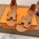 Hermes' classic hot products are launched in Dongguan... a Eclair 2025 new color + hot series style is super positive, with a certain thickness that increases the height and makes your legs look longer!A single item that is breathable and comfortable in t Hermes' classic hot products are launched in Dongguan... a Eclair 2025 new color + hot series style is super positive, with a certain thickness that increases the height and makes your legs look longer!A single item that is breathable and comfortable in t