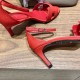 Palmprint. Heel height 7cm Hermes top version. High-heeled sandals 350Herme* Early Spring Counter New High-heeled Sandal Series ✔️Upper: Epson leather suede palm print ✔️Inner: Imported mixed-bred sheepskin ✔️Heel height: 7cm 9cm 10.5cm ✔️Outs: Original I Palmprint. Heel height 7cm Hermes top version. High-heeled sandals 350Herme* Early Spring Counter New High-heeled Sandal Series ✔️Upper: Epson leather suede palm print ✔️Inner: Imported mixed-bred sheepskin ✔️Heel height: 7cm 9cm 10.5cm ✔️Outs: Original I