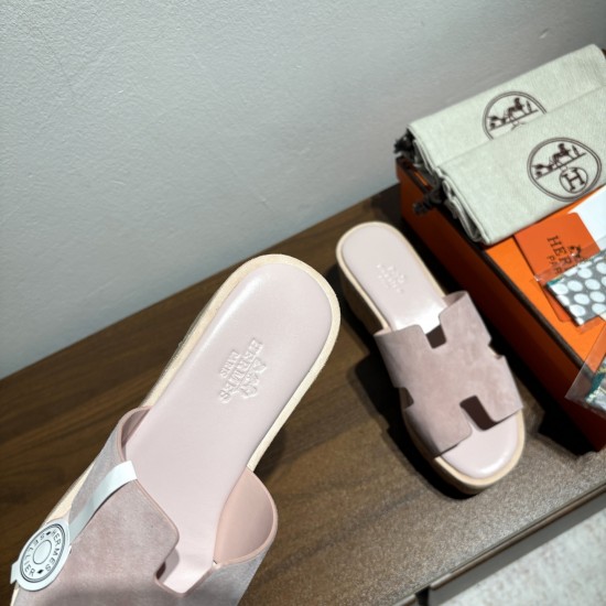 Hermes hot model launched for women¥290 Brand: Hermes HERMES number: H8018-2102 Hermes hot model launched for women¥290 Brand: Hermes HERMES number: H8018-2102