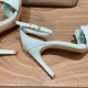 Palmprint. Heel height 9cm Hermes top version. High-heeled sandals P350Herme* Early Spring Counter New High-heeled Sandal Series ✔️Upper: Epson leather suede Palmprint ✔️Inner: Imported mixed-bred sheepskin ✔️Heel height: 9cm ✔️Outs: Original Italian leat Palmprint. Heel height 9cm Hermes top version. High-heeled sandals P350Herme* Early Spring Counter New High-heeled Sandal Series ✔️Upper: Epson leather suede Palmprint ✔️Inner: Imported mixed-bred sheepskin ✔️Heel height: 9cm ✔️Outs: Original Italian leat
