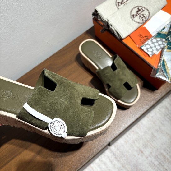 Hermes hot model launched for women¥290 Brand: Hermes HERMES number: H8018-2102 Hermes hot model launched for women¥290 Brand: Hermes HERMES number: H8018-2102