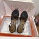 Hermes classic hits are launched... a Eclair 2025 new color + hit series has a super positive style, with a certain thickness that increases the height and makes your legs look longer!A single item that is breathable and comfortable in the body, calfskin, Hermes classic hits are launched... a Eclair 2025 new color + hit series has a super positive style, with a certain thickness that increases the height and makes your legs look longer!A single item that is breathable and comfortable in the body, calfskin,