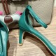 Palmprint. Heel height 7cm Hermes top version. High-heeled sandals 350Herme* Early Spring Counter New High-heeled Sandal Series ✔️Upper: Epson leather suede palm print ✔️Inner: Imported mixed-bred sheepskin ✔️Heel height: 7cm 9cm 10.5cm ✔️Outs: Original I Palmprint. Heel height 7cm Hermes top version. High-heeled sandals 350Herme* Early Spring Counter New High-heeled Sandal Series ✔️Upper: Epson leather suede palm print ✔️Inner: Imported mixed-bred sheepskin ✔️Heel height: 7cm 9cm 10.5cm ✔️Outs: Original I