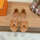Hermes' classic hot products are launched in Dongguan... a Eclair 2025 new color + hot series style is super positive, with a certain thickness that increases the height and makes your legs look longer!A single item that is breathable and comfortable in t Hermes' classic hot products are launched in Dongguan... a Eclair 2025 new color + hot series style is super positive, with a certain thickness that increases the height and makes your legs look longer!A single item that is breathable and comfortable in t