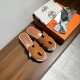 Hermes hot model launched for women¥290 Brand: Hermes HERMES number: H8018-2102 Hermes hot model launched for women¥290 Brand: Hermes HERMES number: H8018-2102